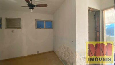 Sala-Conjunto, 28 m² - Foto 5
