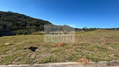 Terreno, 300 m² - Foto 3