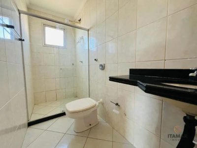 Apartamento, 3 quartos, 75 m² - Foto 3