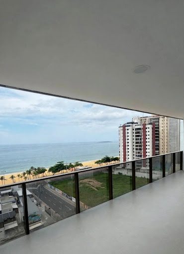 Apartamento, 4 quartos, 157 m² - Foto 1