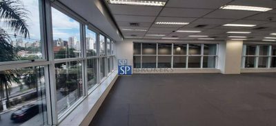 Sala-Conjunto, 200 m² - Foto 2