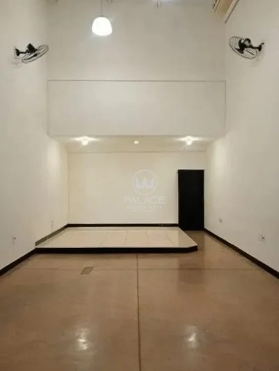 Prédio Inteiro, 153 m² - Foto 4