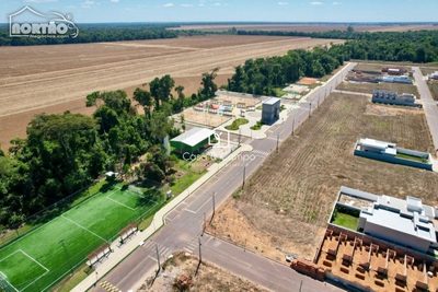 Casa, 360 m² - Foto 2
