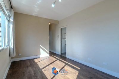 Apartamento, 2 quartos, 58 m² - Foto 3