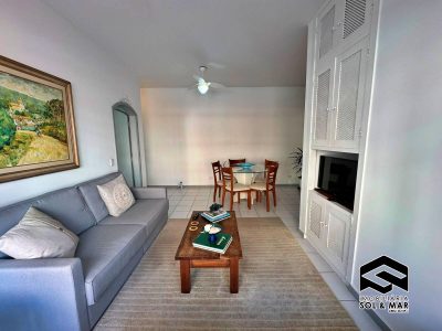 Apartamento, 3 quartos, 94 m² - Foto 4