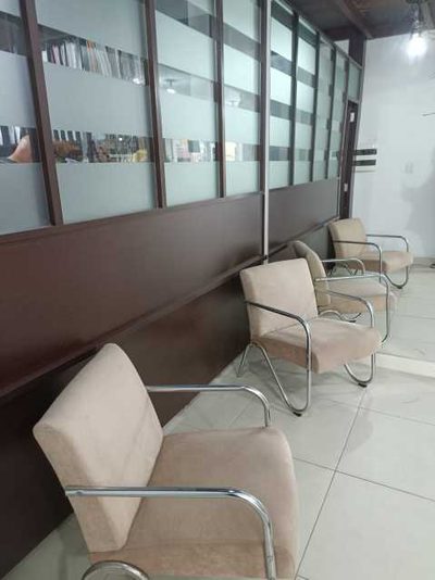 Sala-Conjunto, 64 m² - Foto 3