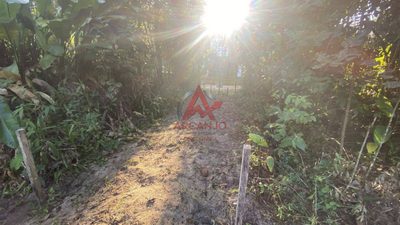 Terreno, 540 m² - Foto 4