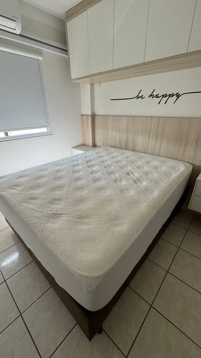 Apartamento, 2 quartos - Foto 3