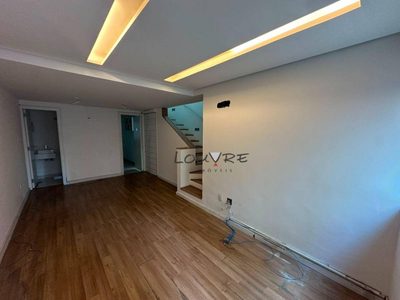 Casa, 127 m² - Foto 5