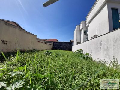 Terreno, 250 m² - Foto 2