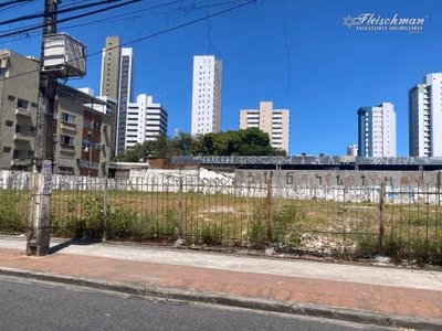 Terreno, 2000 m² - Foto 3