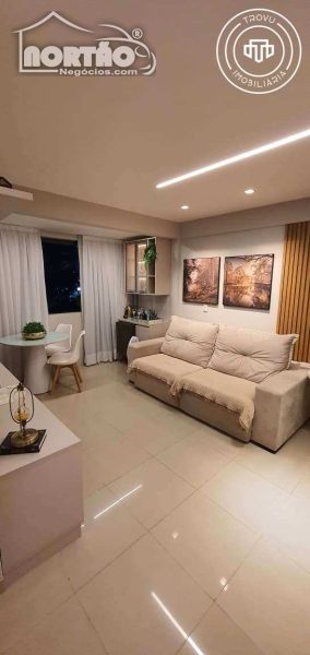 Casa, 2 quartos, 78 m² - Foto 3