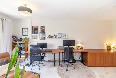 Apartamento, 1 quarto, 84 m² - Foto 3
