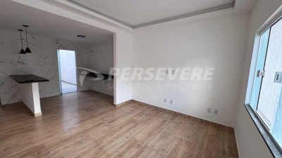 Casa, 1 quarto, 68 m² - Foto 5