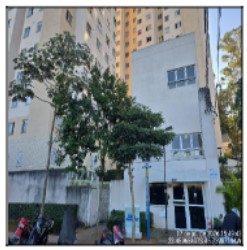 Apartamento, 1 quarto, 32 m² - Foto 1