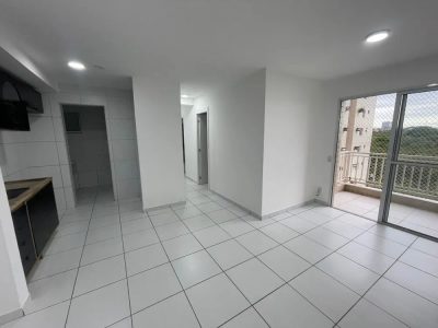 Apartamento, 3 quartos, 74 m² - Foto 3