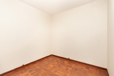 Sobrado, 3 quartos, 201 m² - Foto 5