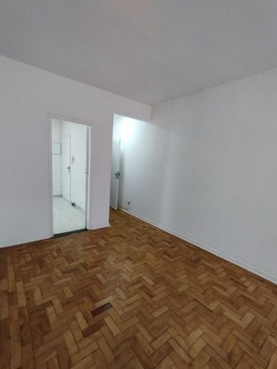 Apartamento, 2 quartos, 90 m² - Foto 5