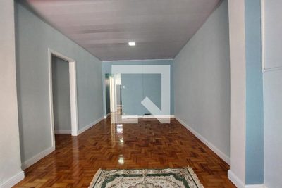 Casa, 3 quartos, 215 m² - Foto 3