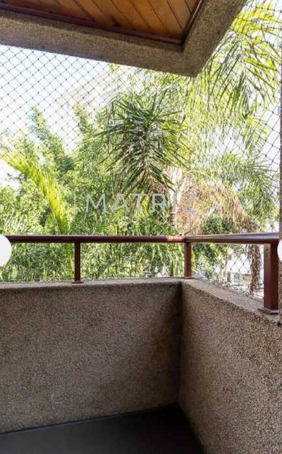 Apartamento, 2 quartos, 86 m² - Foto 4