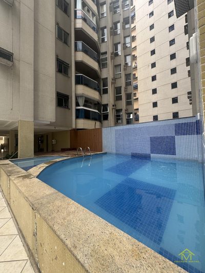 Apartamento, 3 quartos, 136 m² - Foto 5