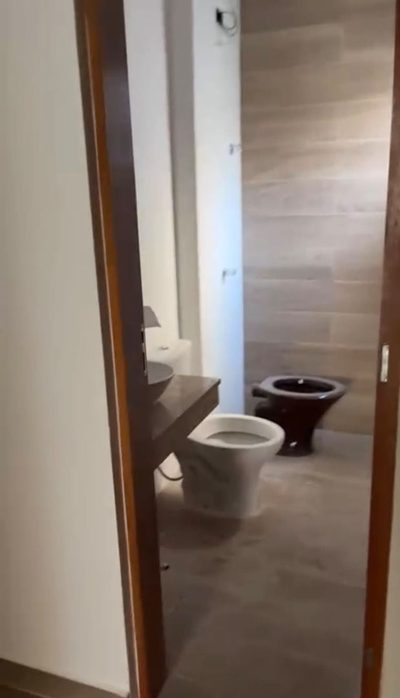 Casa, 2 quartos, 57 m² - Foto 3