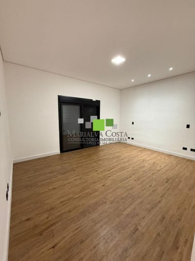 Casa, 4 quartos - Foto 5
