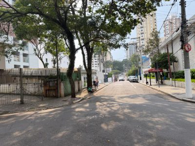Prédio Inteiro, 193 m² - Foto 2