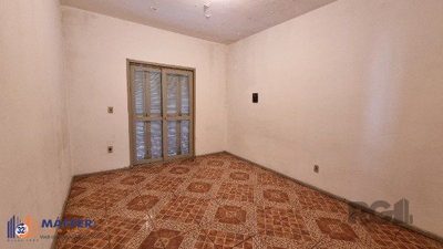 Casa, 3 quartos, 215 m² - Foto 3