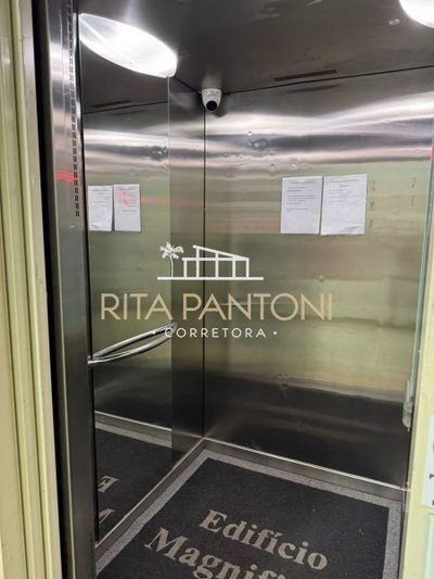 Apartamento, 2 quartos, 69 m² - Foto 3