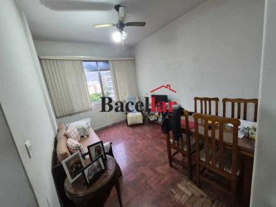 Apartamento, 3 quartos, 82 m² - Foto 1
