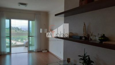 Apartamento, 3 quartos, 133 m² - Foto 2