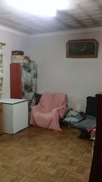 Casa, 3 quartos, 184 m² - Foto 3