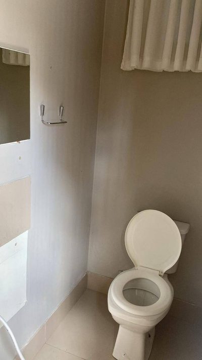 Sala-Conjunto, 18 m² - Foto 4