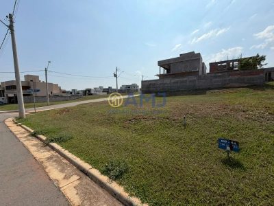 Terreno, 4 hectares - Foto 2