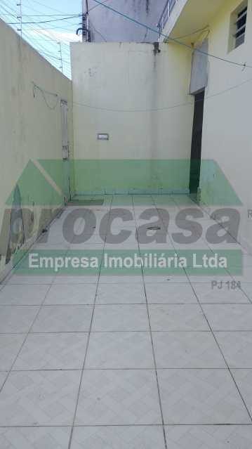 Casa, 111 m² - Foto 2