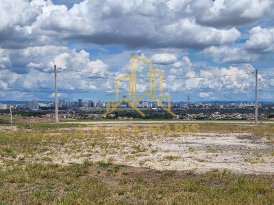 Apartamento, 510 m² - Foto 1