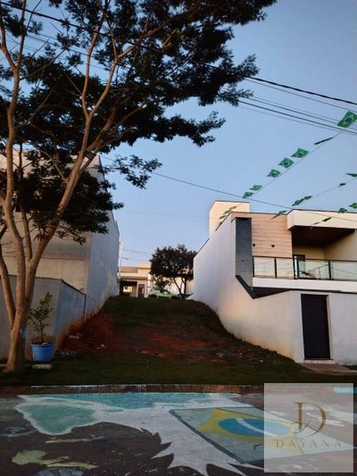 Terreno, 190 m² - Foto 5