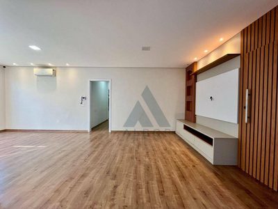Casa, 4 quartos, 253 m² - Foto 5