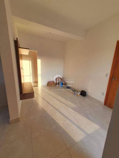 Apartamento, 3 quartos, 69 m² - Foto 5