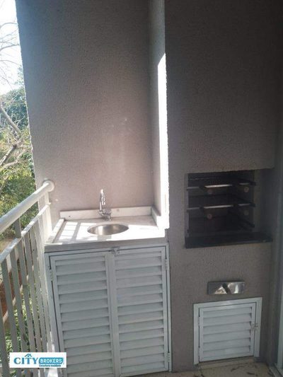 Apartamento, 3 quartos, 68 m² - Foto 4