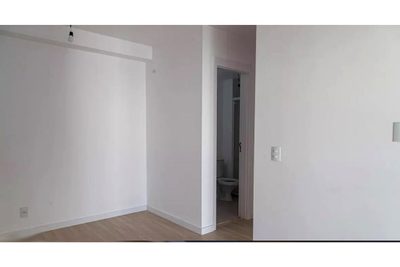 Apartamento, 2 quartos, 58 m² - Foto 5