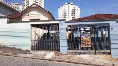 Terreno, 410 m² - Foto 4