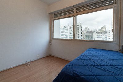 Apartamento, 3 quartos, 123 m² - Foto 2