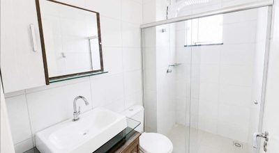 Apartamento, 2 quartos, 52 m² - Foto 4