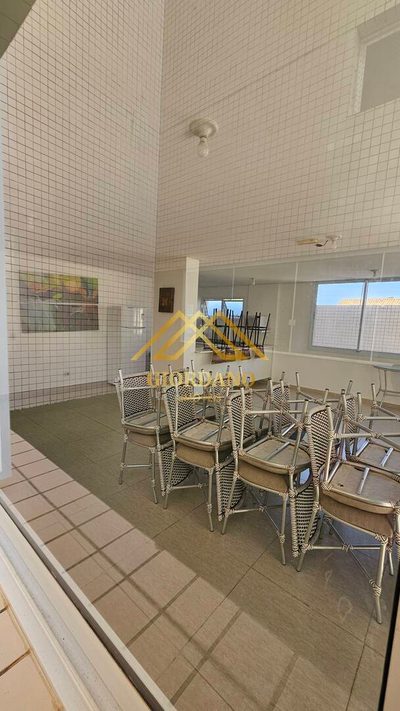 Apartamento, 3 quartos, 86 m² - Foto 5