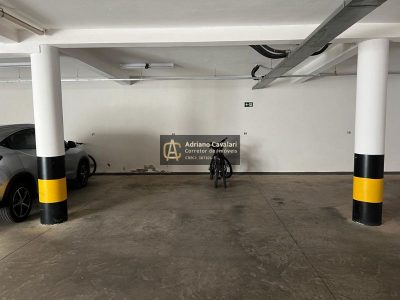 Apartamento, 3 quartos, 75 m² - Foto 5