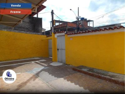Casa, 3 quartos, 200 m² - Foto 4