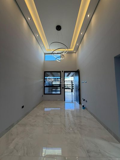 Casa, 3 quartos, 100 m² - Foto 4