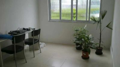 Apartamento, 2 quartos, 63 m² - Foto 2